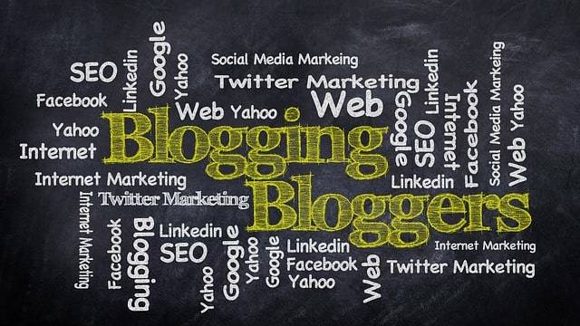 blogging-skeducates