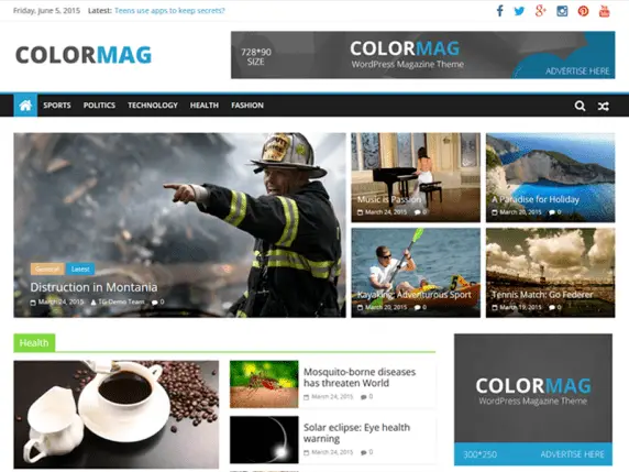 colormag-theme-wordpress-skeducates