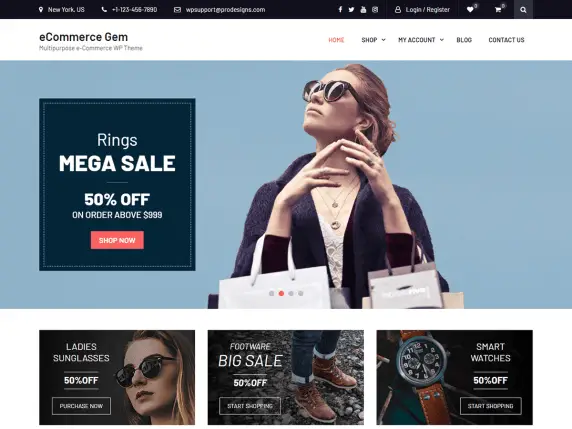 ecommerce-gem-theme-wordpress-skeducates