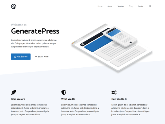 generatepress-theme-wordpress-skeducates