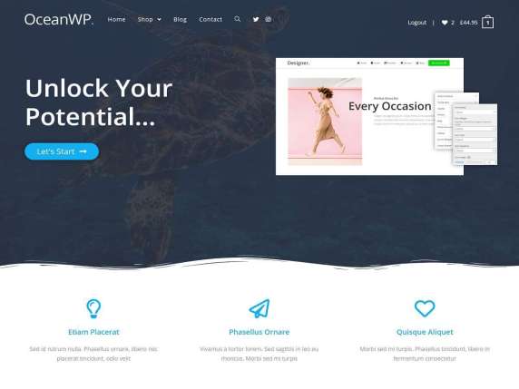 oceanwp-theme-wordpress-skeducates