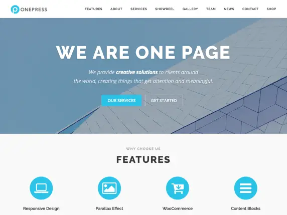 onepress-theme-wordpress-skeducates