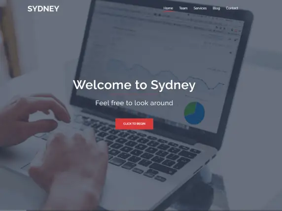 sydney-theme-wordpress-skeducates