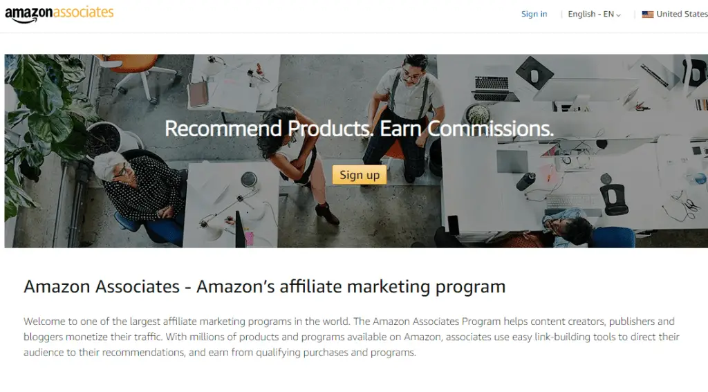 amazonassociates-affiliate-program-skeducates