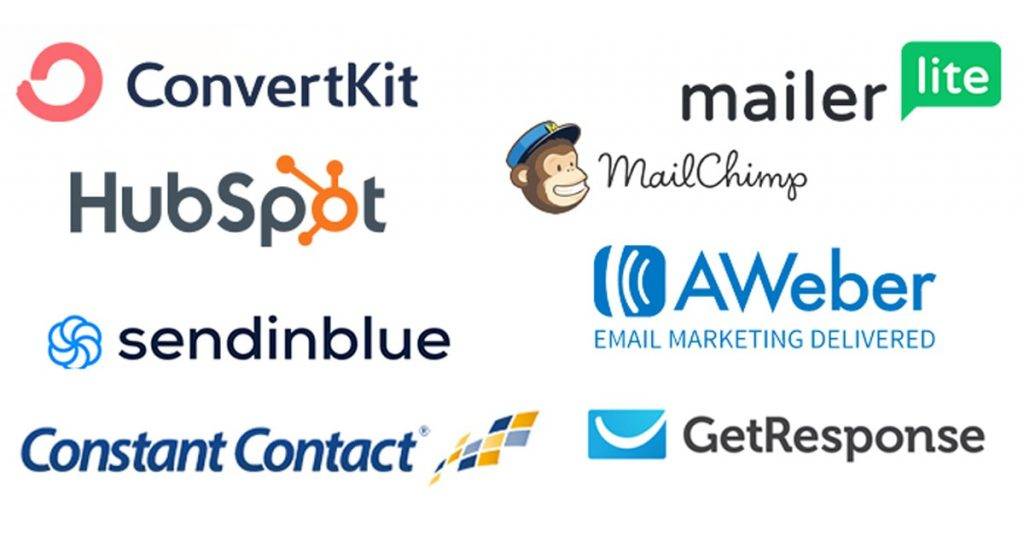 best-email-marketing-companies-skeducates