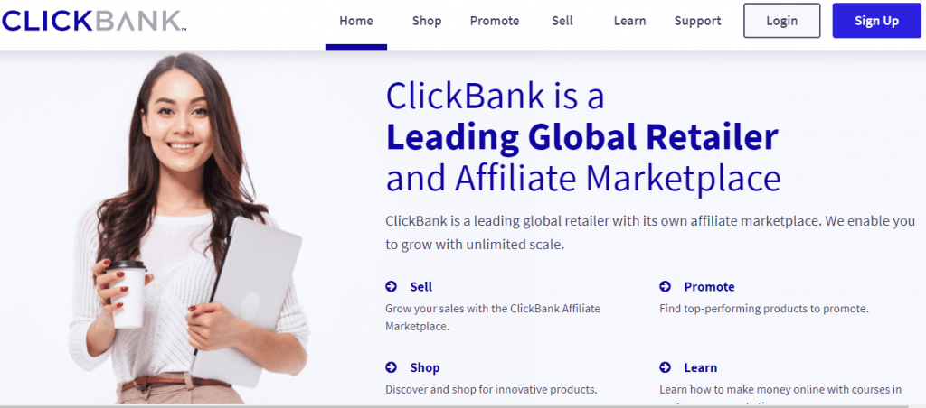 clickbank-affiliate-program-skeducates