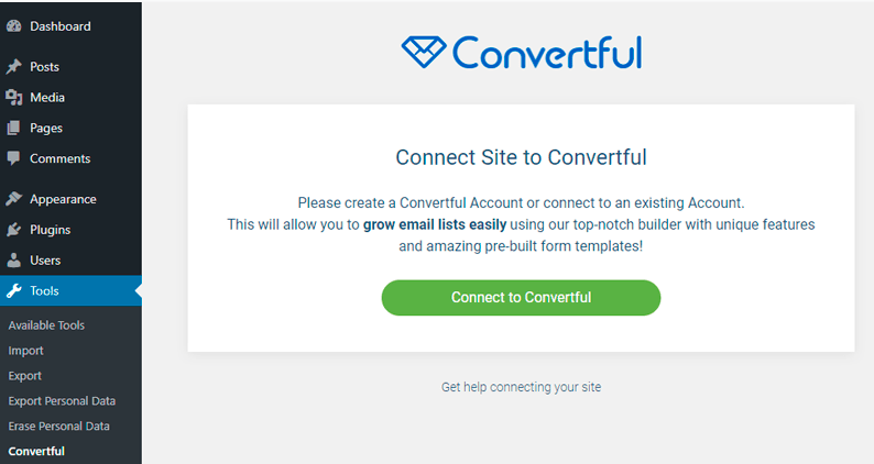 connect-convertful-skeducates