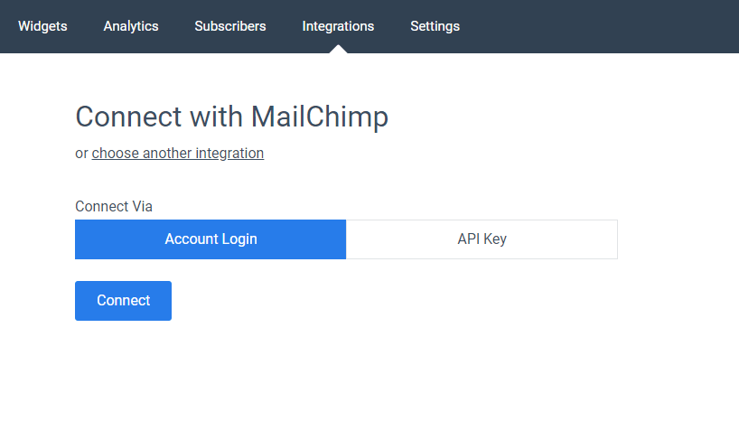 connect-with-mailchimp-skeducates