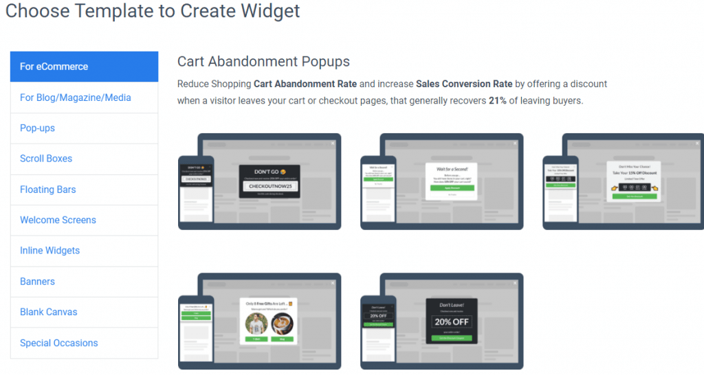 convertful-widget-skeducates