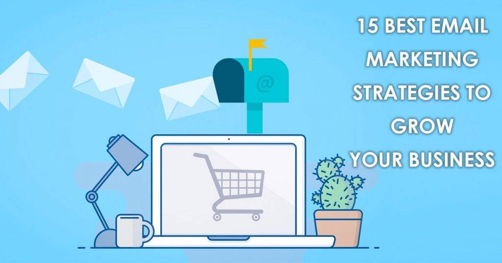 email-marketing-best-practices-skeducates