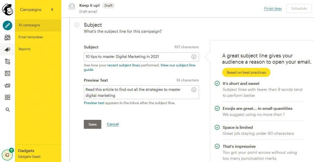 email-subject-line-mailchimp-skeducates