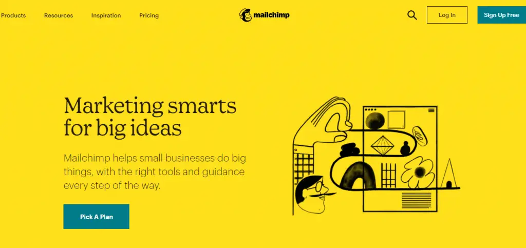 email-marketing-companies-mailchimp-skeducates