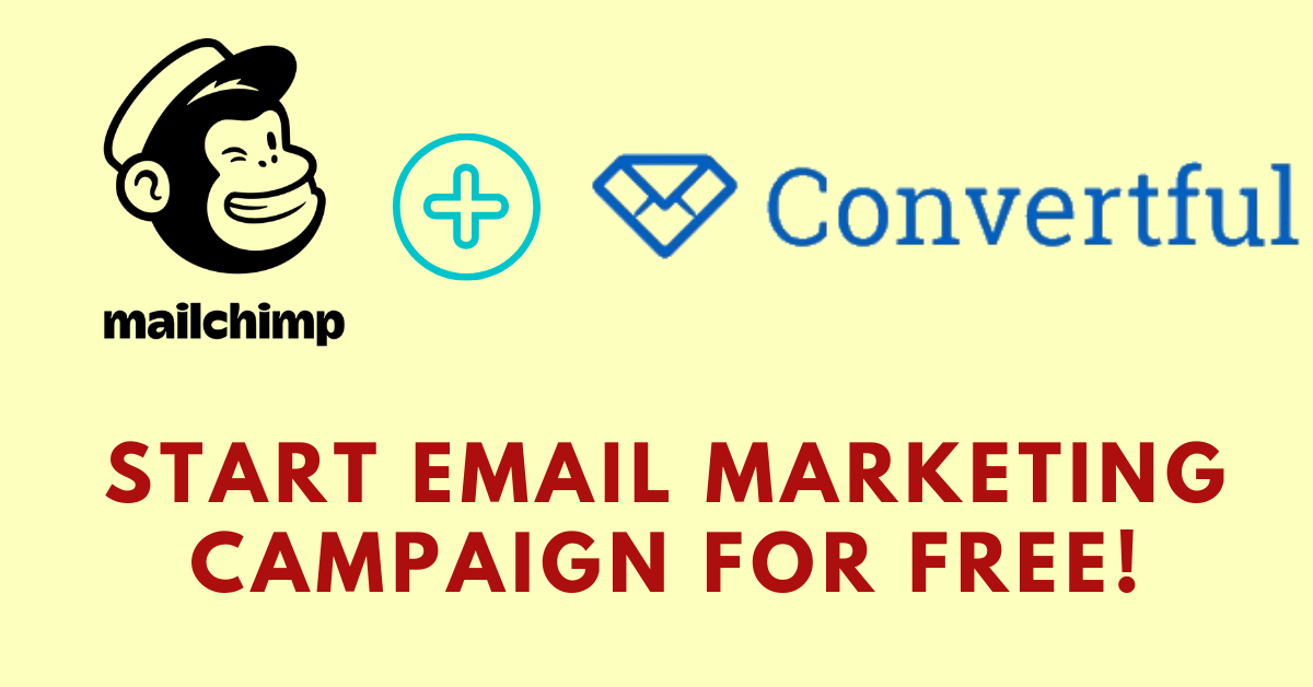 start-email-marketing-campaign-skeducates