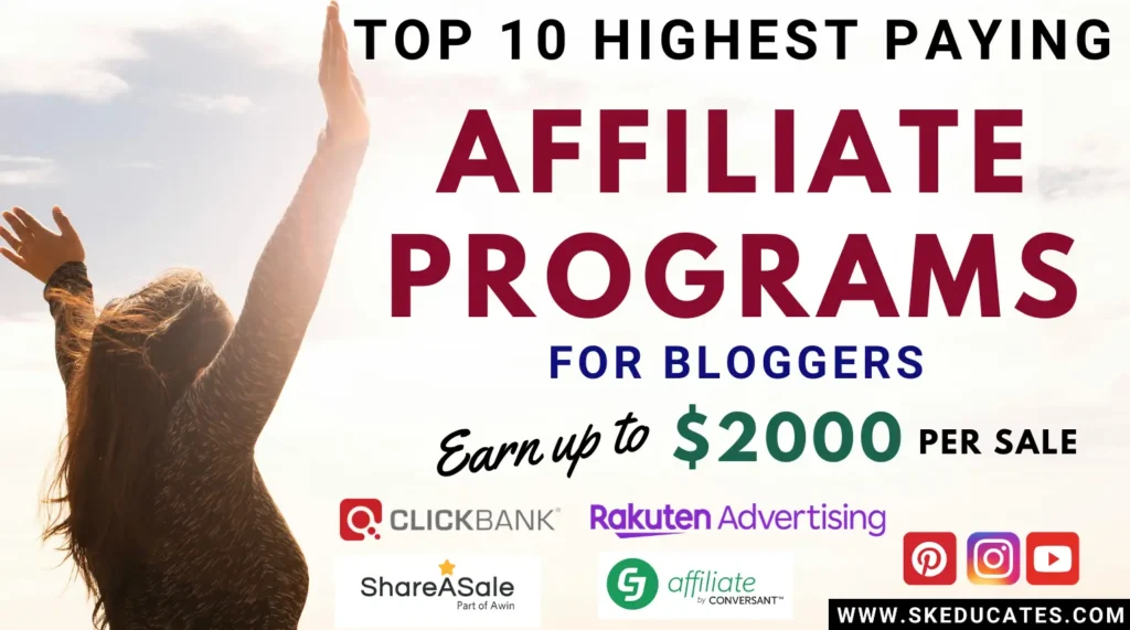 top-10-highest-paying-affiliate-programs