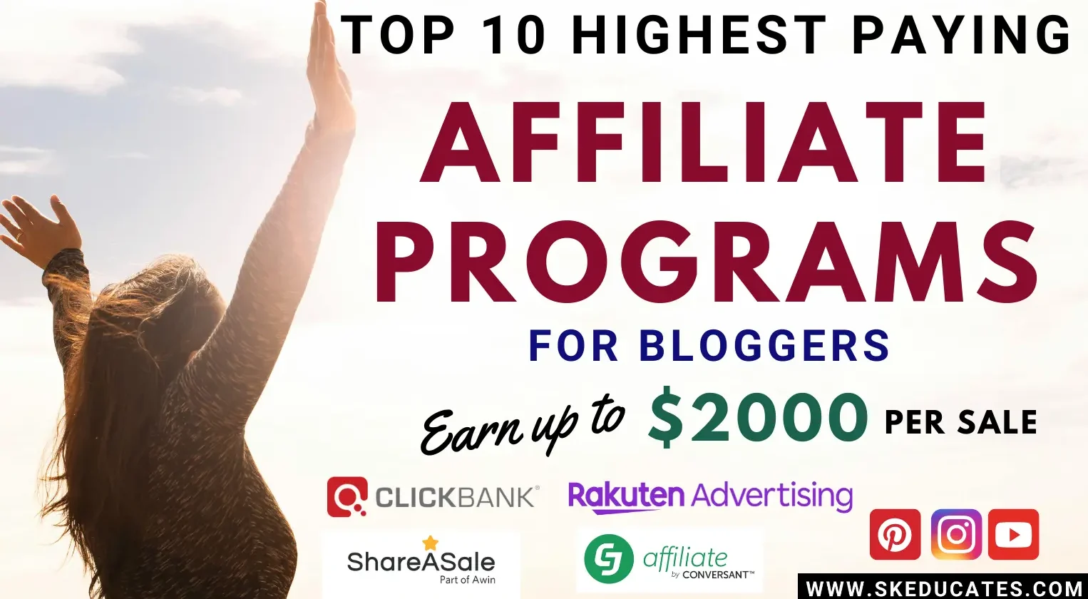 top-10-highest-paying-affiliate-programs