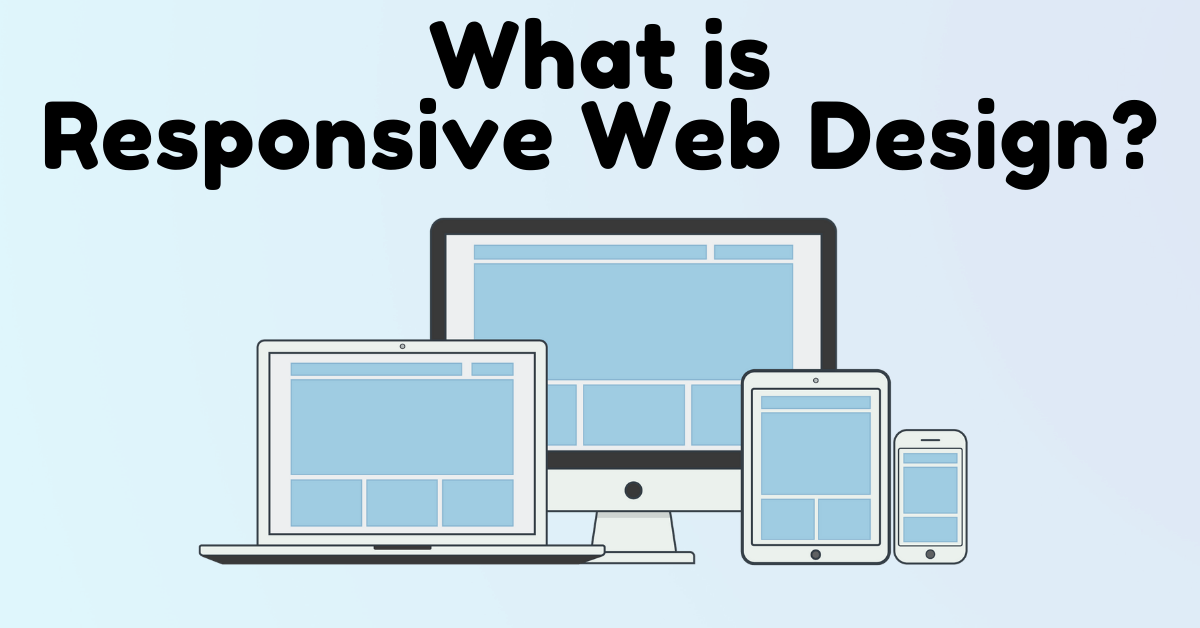 Responsive-web-Design-skeducates