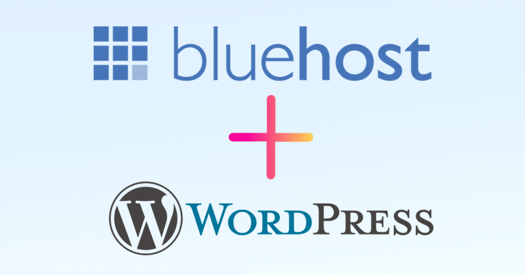 bluehost-for-wordpress-skeducates