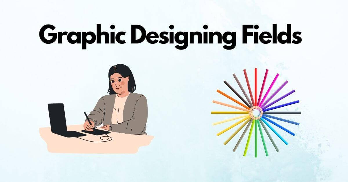 graphic-designing-fields-skeducates