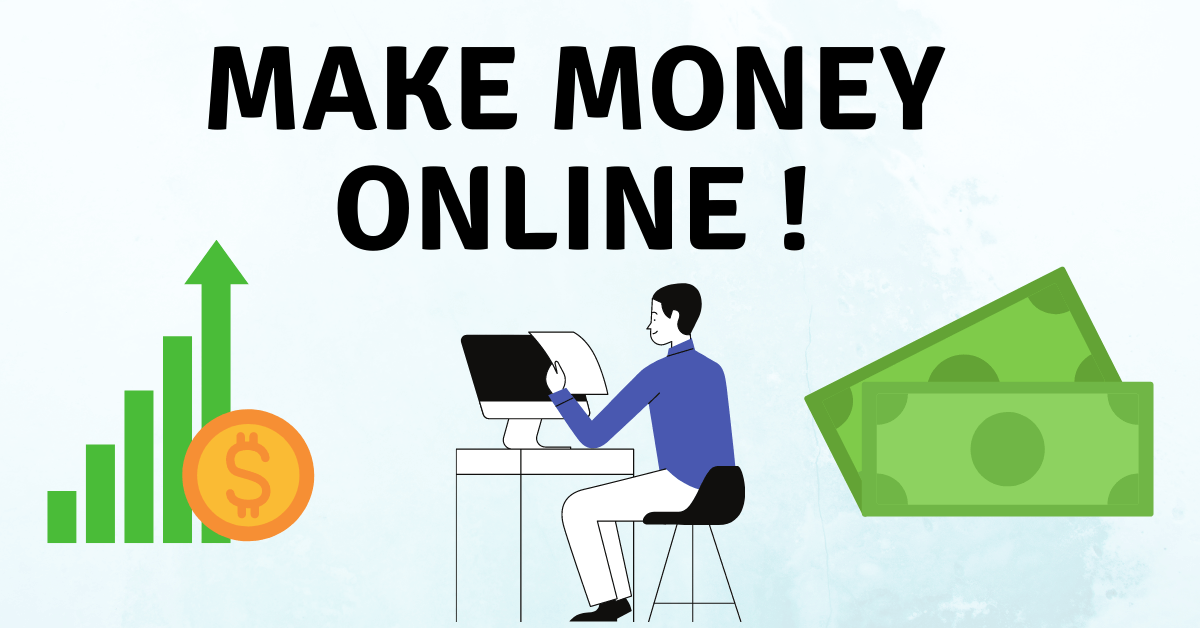 how-can-i-make-money-online-skeducates