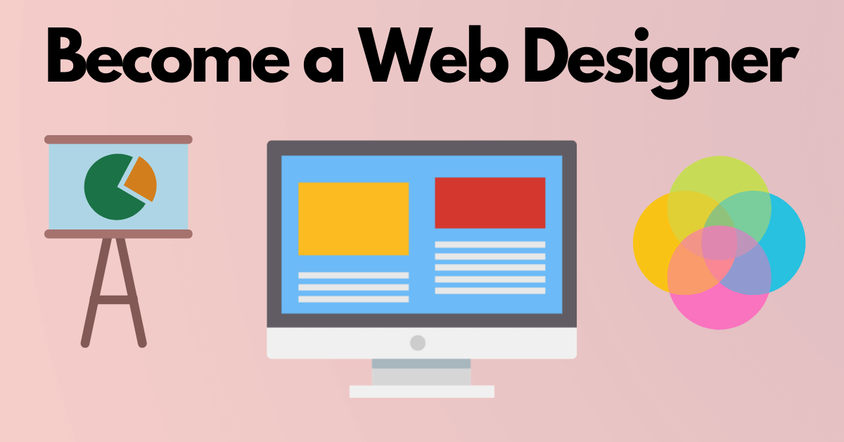 jobs-with-web-designer-skeducates