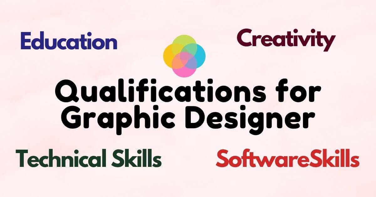 qualifications-for-graphic-design-skeducates
