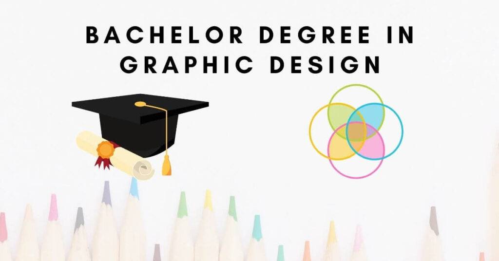 Bachelor Of Graphic Design Skeducates 1024x536 