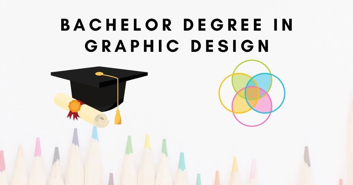 bachelor-of-graphic-design-skeducates