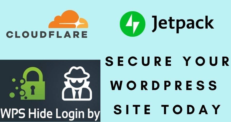 secure-your-wordpress-site-skeducates