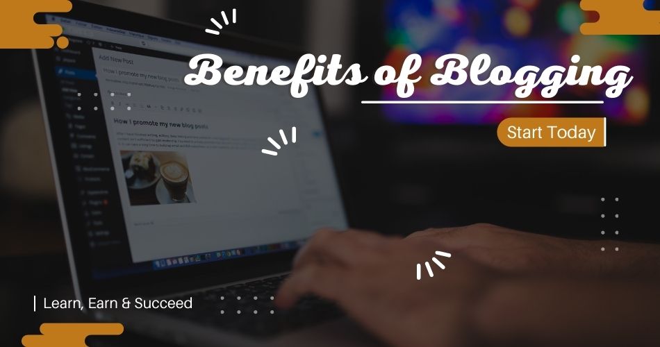 benefits-of-blogging-skeducates