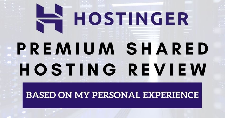 hostinger-premium-shared-hosting-review-2022-skeducates
