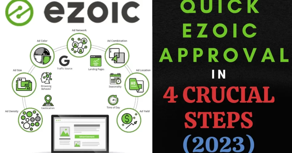 fast-ezoic-approval-tips-in-2023-skeducates