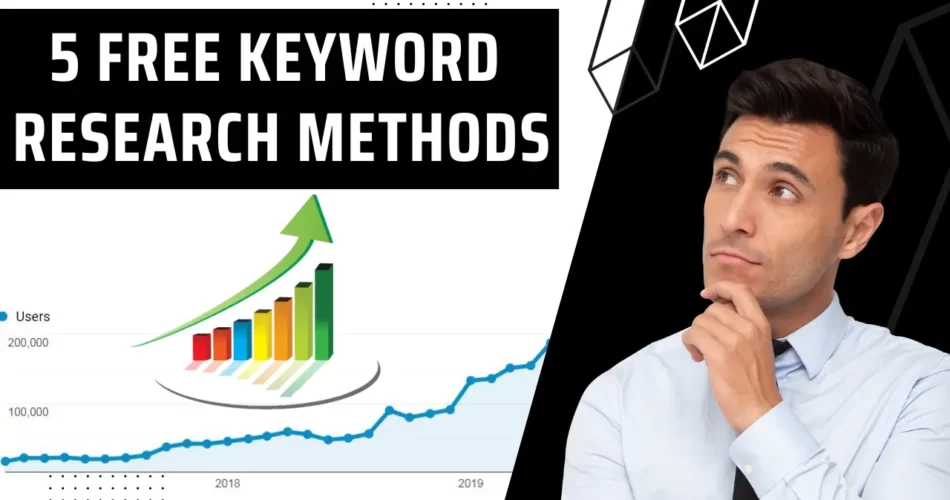 how-to-free-keyword-research-for-seo-skeducates