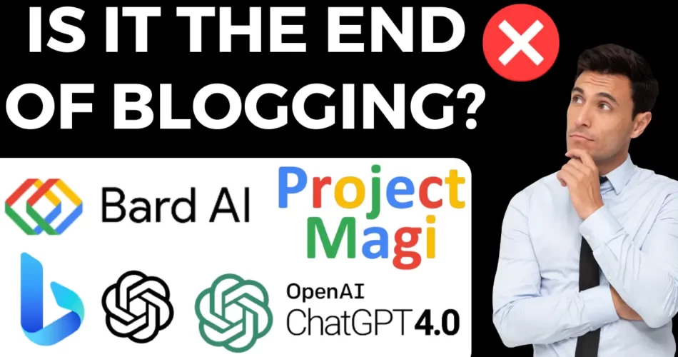 will-ai-end-the-blogging-career-skeducates
