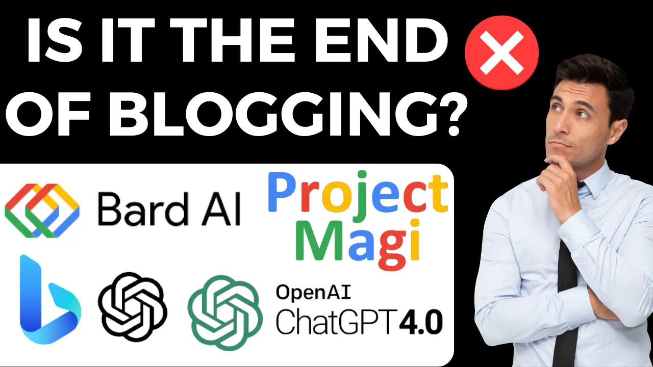 will-ai-end-the-blogging-career-skeducates