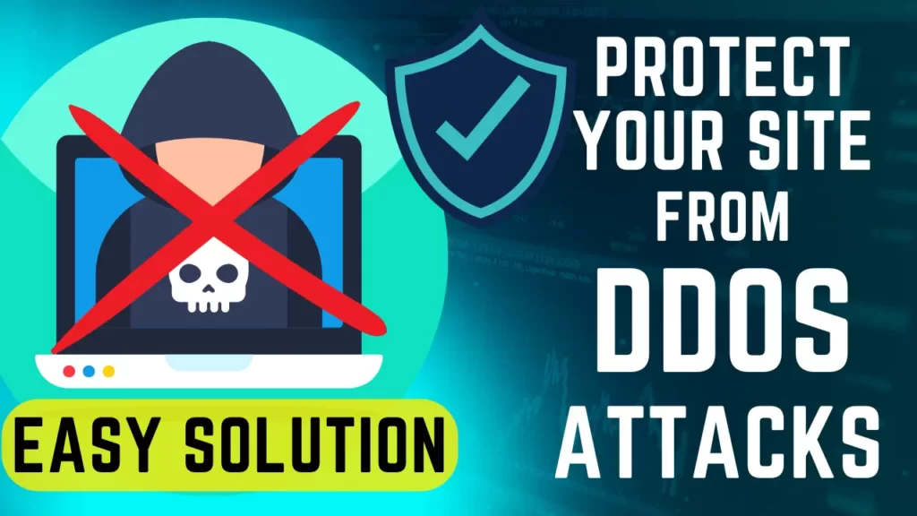 protect-your-website-from-ddos-attacks-skeducates