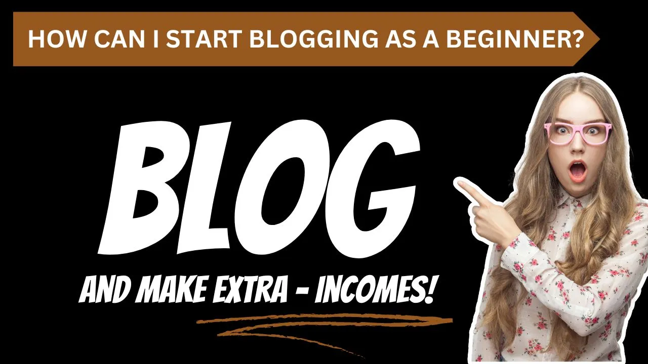start-blogging-as-a-beginner-skeducates.com