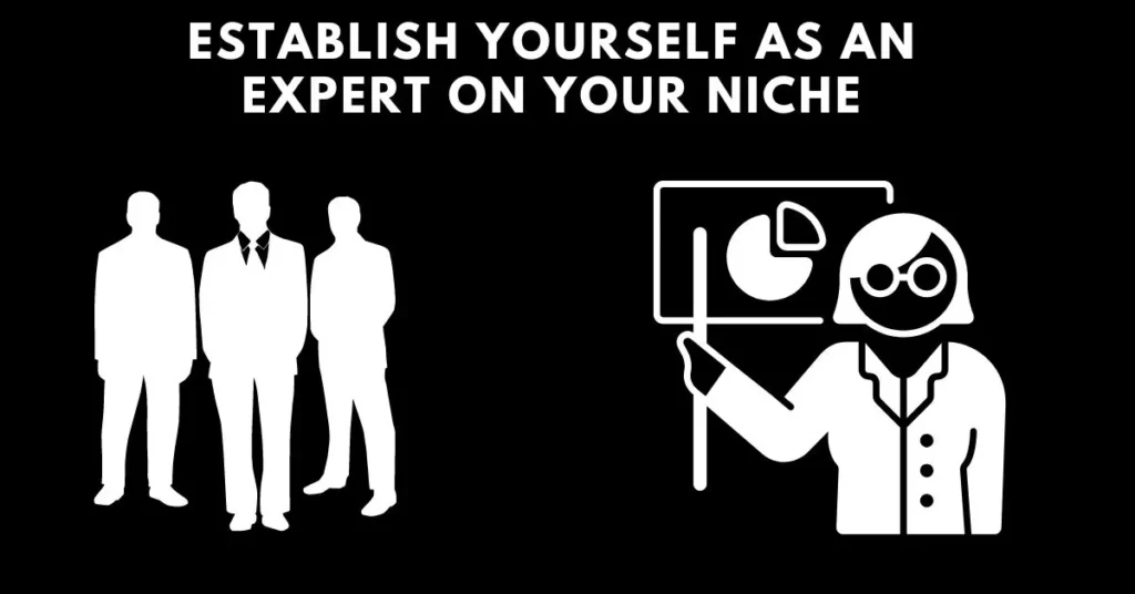 experties-on-niche-skeducates