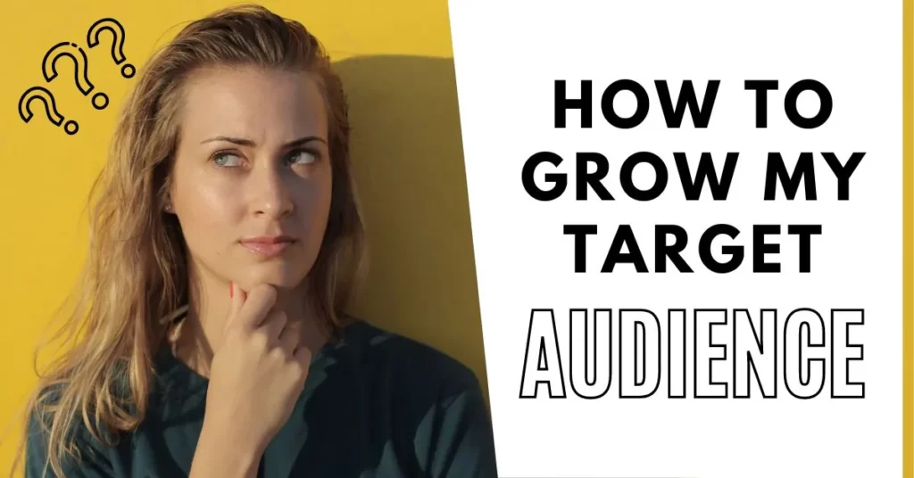 how-to-grow-my-target-audience-skeducates