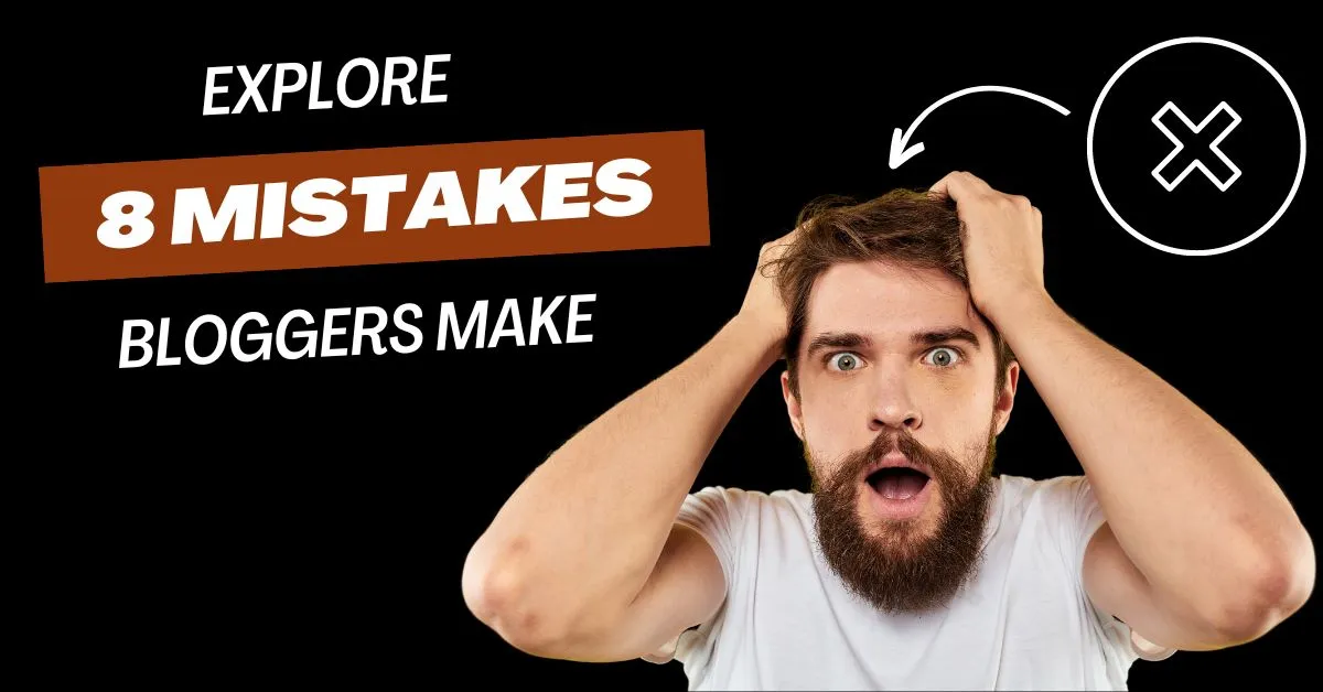 what-common-mistakes-bloggers-make-skeducates
