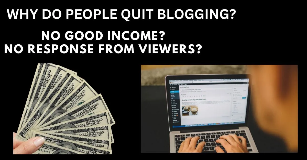 why-do-people-quit-blogging-skeducates