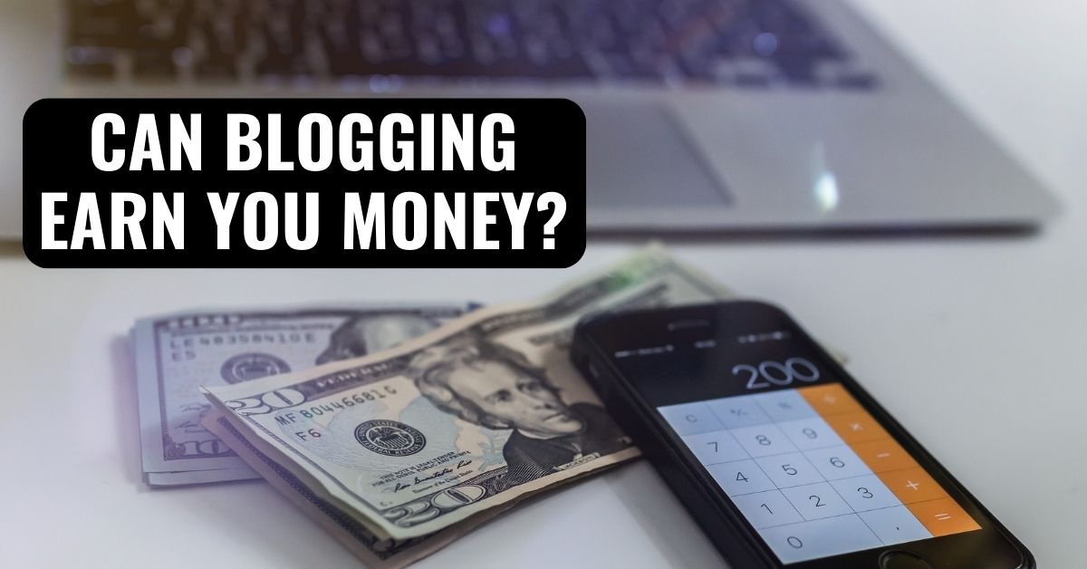 can-blogging-earn-you-money-skeducates