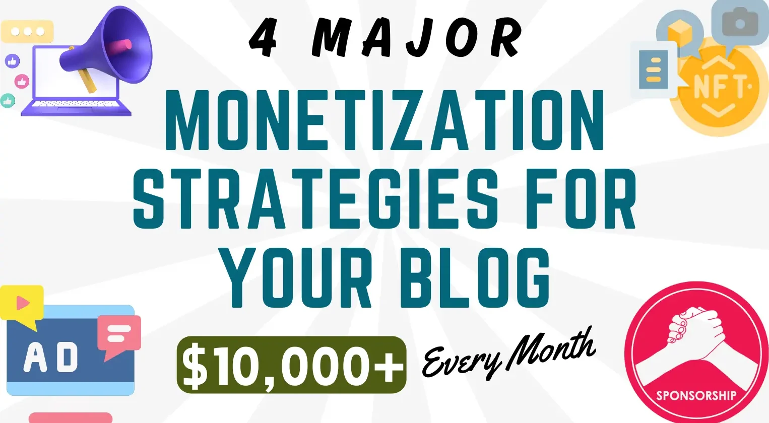 4-key-blog-monetization-strategies-skeducates