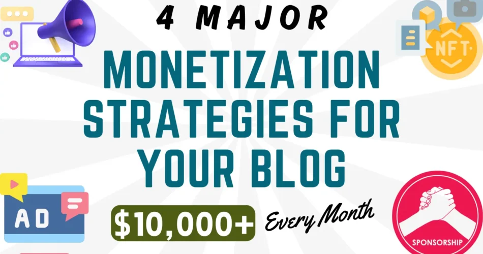 4-key-blog-monetization-strategies-skeducates