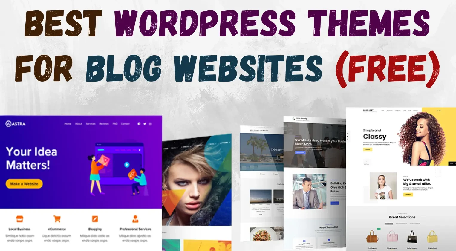 best-wordpress-themes-for-blog-websites-skeducates