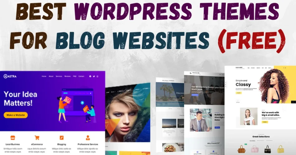 best-wordpress-themes-for-blog-websites-skeducates