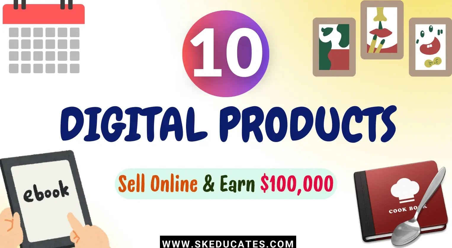 digital-products-to-sell-online-skeducates