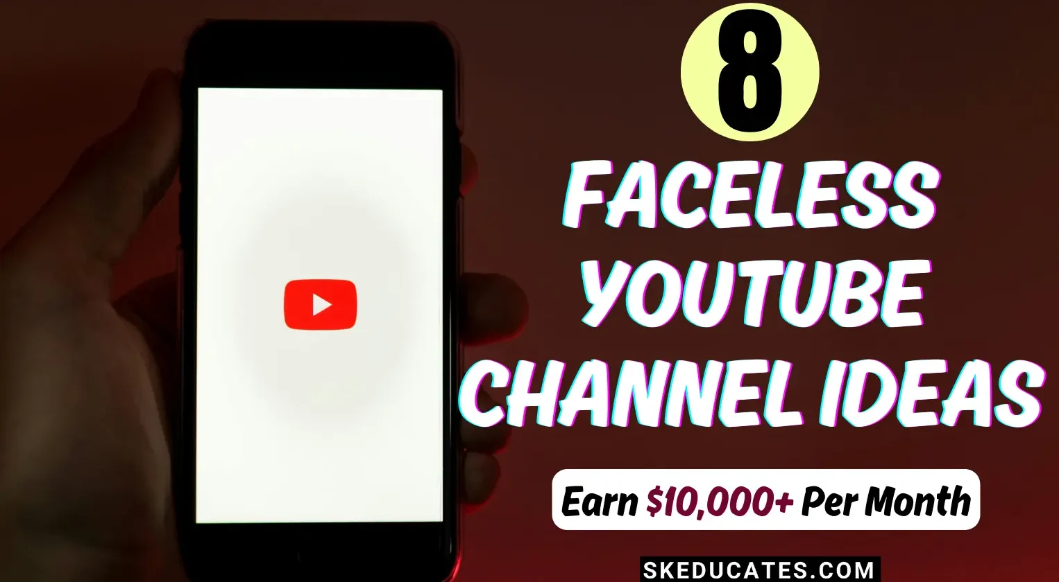 faceless-youtube-channel-ideas-skeducates