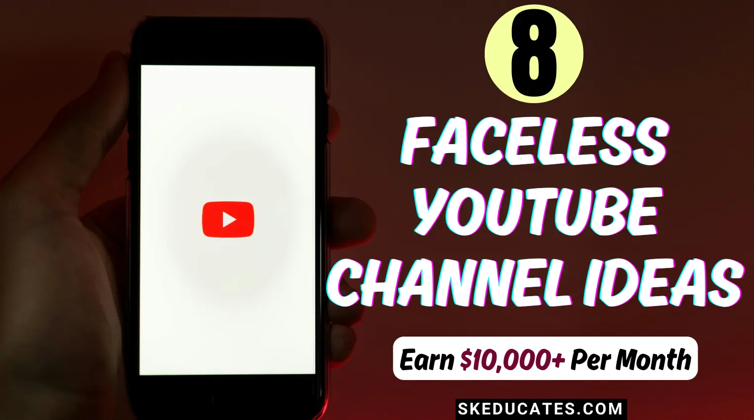 faceless-youtube-channel-ideas-skeducates