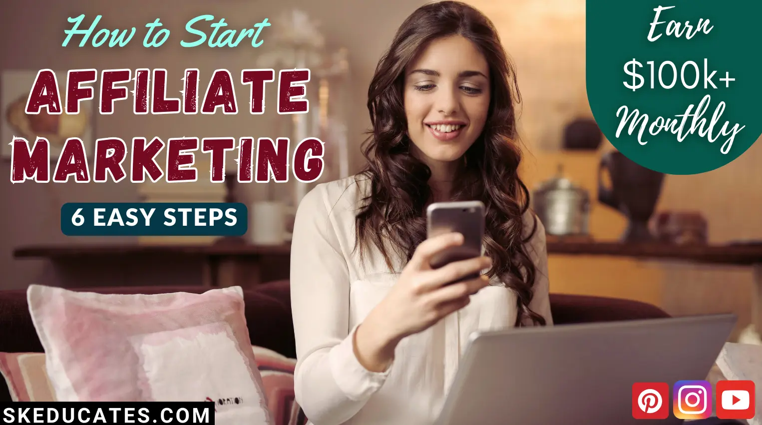 how-to-start-affiliate-marketing-skeducates