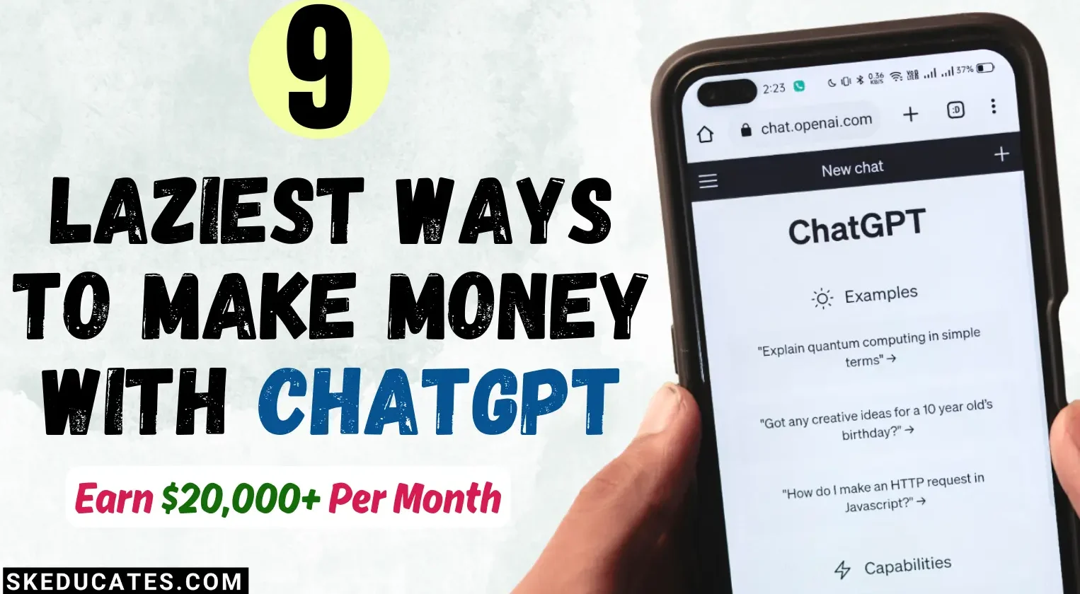 make-money-online-with-chatgpt-skeducates